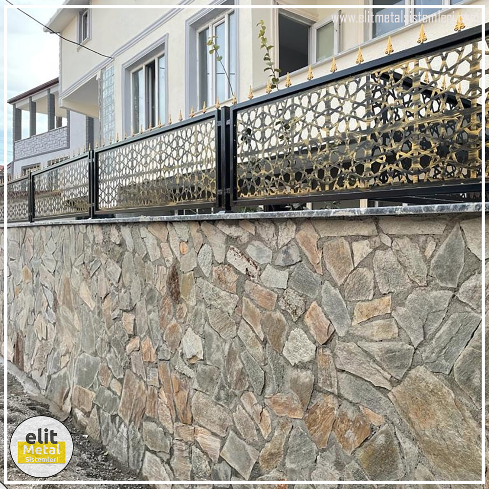 lazer kesim korkuluk modelleri, lazer kesim korkuluk fiyatları, desenli metal korkuluk, lazer teknolojili korkuluk üretimi, özel tasarım lazer korkuluk, lazer kesim demir korkuluk, balkon lazer korkuluk uygulaması, merdiven lazer kesim paneli, dış cephe lazer kesim korkuluk, dayanıklı metal korkuluk sistemleri, lazer kesim dekoratif panel, estetik lazer korkuluk çözümleri, lazer kesim ferforje alternatifleri, paslanmaz lazer korkuluk, lazer kesim korkuluk imalatı, dış alan lazer panel korkuluk, lazer kesim motifli korkuluk, lazer kesim korkuluk montajı, kişiye özel lazer kesim tasarımı, lazer kesim korkuluk üreticisi