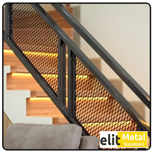 mesh panel korkuluk sistemleri, tel örgü panel korkuluk, güvenlik amaçlı mesh korkuluk, galvaniz kaplı panel korkuluk, dayanıklı tel panel korkuluk, dış alan mesh panel uygulaması, sanayi tipi panel korkuluk, otopark panel korkuluk sistemi, fabrika çevresi panel korkuluk, uzun ömürlü tel panel ürünleri, balkon için mesh panel korkuluk, bahçe çevreleme paneli, montajı kolay panel korkuluk, estetik tel örgü panel, mesh panel korkuluk üreticisi, bina çevresi güvenlik paneli, paslanmaz tel panel korkuluk, pratik montaj panel korkuluk, endüstriyel alan panel korkuluğu, ekonomik mesh panel çözümleri