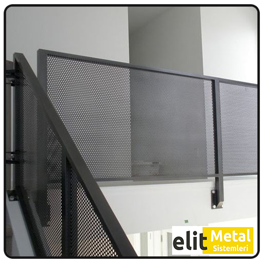 mesh panel korkuluk sistemleri, tel örgü panel korkuluk, güvenlik amaçlı mesh korkuluk, galvaniz kaplı panel korkuluk, dayanıklı tel panel korkuluk, dış alan mesh panel uygulaması, sanayi tipi panel korkuluk, otopark panel korkuluk sistemi, fabrika çevresi panel korkuluk, uzun ömürlü tel panel ürünleri, balkon için mesh panel korkuluk, bahçe çevreleme paneli, montajı kolay panel korkuluk, estetik tel örgü panel, mesh panel korkuluk üreticisi, bina çevresi güvenlik paneli, paslanmaz tel panel korkuluk, pratik montaj panel korkuluk, endüstriyel alan panel korkuluğu, ekonomik mesh panel çözümleri