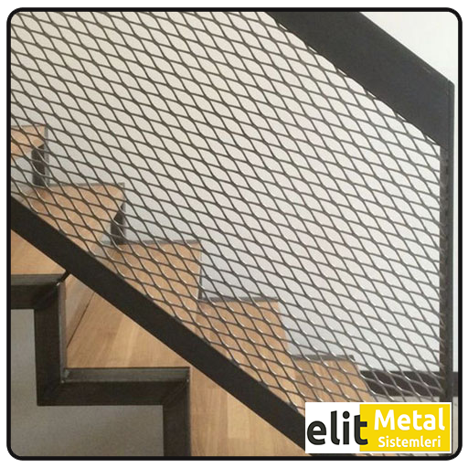 mesh panel korkuluk sistemleri, tel örgü panel korkuluk, güvenlik amaçlı mesh korkuluk, galvaniz kaplı panel korkuluk, dayanıklı tel panel korkuluk, dış alan mesh panel uygulaması, sanayi tipi panel korkuluk, otopark panel korkuluk sistemi, fabrika çevresi panel korkuluk, uzun ömürlü tel panel ürünleri, balkon için mesh panel korkuluk, bahçe çevreleme paneli, montajı kolay panel korkuluk, estetik tel örgü panel, mesh panel korkuluk üreticisi, bina çevresi güvenlik paneli, paslanmaz tel panel korkuluk, pratik montaj panel korkuluk, endüstriyel alan panel korkuluğu, ekonomik mesh panel çözümleri