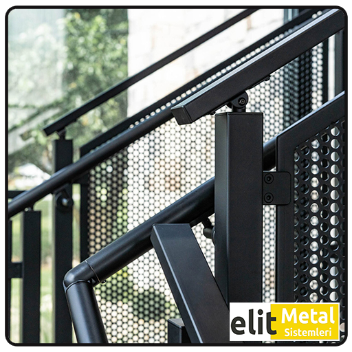 mesh panel korkuluk sistemleri, tel örgü panel korkuluk, güvenlik amaçlı mesh korkuluk, galvaniz kaplı panel korkuluk, dayanıklı tel panel korkuluk, dış alan mesh panel uygulaması, sanayi tipi panel korkuluk, otopark panel korkuluk sistemi, fabrika çevresi panel korkuluk, uzun ömürlü tel panel ürünleri, balkon için mesh panel korkuluk, bahçe çevreleme paneli, montajı kolay panel korkuluk, estetik tel örgü panel, mesh panel korkuluk üreticisi, bina çevresi güvenlik paneli, paslanmaz tel panel korkuluk, pratik montaj panel korkuluk, endüstriyel alan panel korkuluğu, ekonomik mesh panel çözümleri