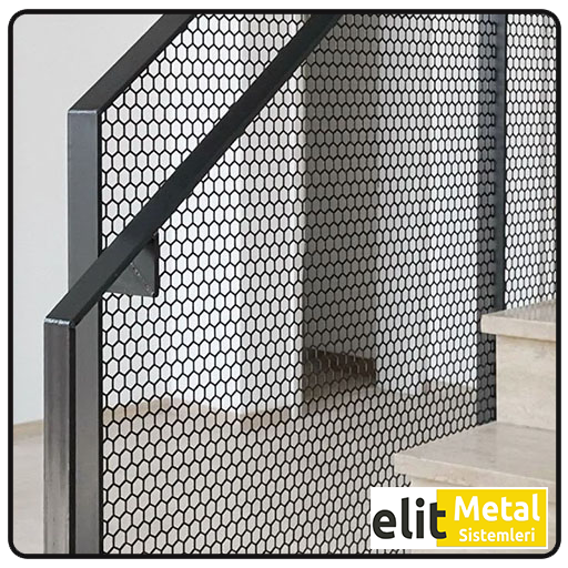 mesh panel korkuluk sistemleri, tel örgü panel korkuluk, güvenlik amaçlı mesh korkuluk, galvaniz kaplı panel korkuluk, dayanıklı tel panel korkuluk, dış alan mesh panel uygulaması, sanayi tipi panel korkuluk, otopark panel korkuluk sistemi, fabrika çevresi panel korkuluk, uzun ömürlü tel panel ürünleri, balkon için mesh panel korkuluk, bahçe çevreleme paneli, montajı kolay panel korkuluk, estetik tel örgü panel, mesh panel korkuluk üreticisi, bina çevresi güvenlik paneli, paslanmaz tel panel korkuluk, pratik montaj panel korkuluk, endüstriyel alan panel korkuluğu, ekonomik mesh panel çözümleri