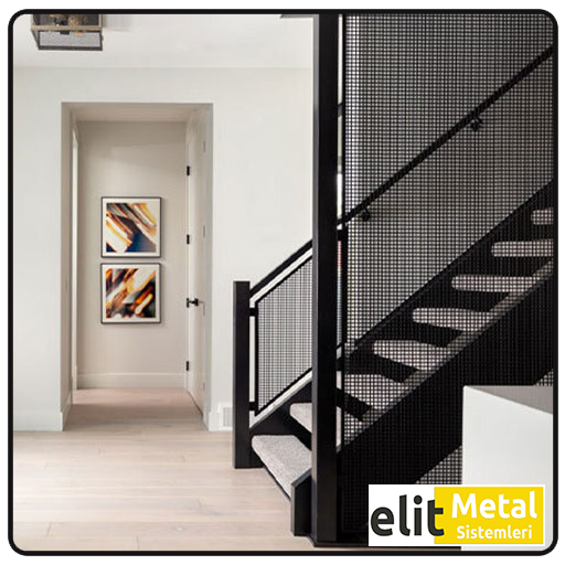 mesh panel korkuluk sistemleri, tel örgü panel korkuluk, güvenlik amaçlı mesh korkuluk, galvaniz kaplı panel korkuluk, dayanıklı tel panel korkuluk, dış alan mesh panel uygulaması, sanayi tipi panel korkuluk, otopark panel korkuluk sistemi, fabrika çevresi panel korkuluk, uzun ömürlü tel panel ürünleri, balkon için mesh panel korkuluk, bahçe çevreleme paneli, montajı kolay panel korkuluk, estetik tel örgü panel, mesh panel korkuluk üreticisi, bina çevresi güvenlik paneli, paslanmaz tel panel korkuluk, pratik montaj panel korkuluk, endüstriyel alan panel korkuluğu, ekonomik mesh panel çözümleri