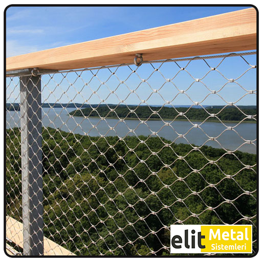 mesh panel korkuluk sistemleri, tel örgü panel korkuluk, güvenlik amaçlı mesh korkuluk, galvaniz kaplı panel korkuluk, dayanıklı tel panel korkuluk, dış alan mesh panel uygulaması, sanayi tipi panel korkuluk, otopark panel korkuluk sistemi, fabrika çevresi panel korkuluk, uzun ömürlü tel panel ürünleri, balkon için mesh panel korkuluk, bahçe çevreleme paneli, montajı kolay panel korkuluk, estetik tel örgü panel, mesh panel korkuluk üreticisi, bina çevresi güvenlik paneli, paslanmaz tel panel korkuluk, pratik montaj panel korkuluk, endüstriyel alan panel korkuluğu, ekonomik mesh panel çözümleri