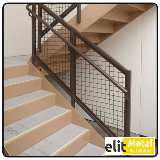 mesh panel korkuluk sistemleri, tel örgü panel korkuluk, güvenlik amaçlı mesh korkuluk, galvaniz kaplı panel korkuluk, dayanıklı tel panel korkuluk, dış alan mesh panel uygulaması, sanayi tipi panel korkuluk, otopark panel korkuluk sistemi, fabrika çevresi panel korkuluk, uzun ömürlü tel panel ürünleri, balkon için mesh panel korkuluk, bahçe çevreleme paneli, montajı kolay panel korkuluk, estetik tel örgü panel, mesh panel korkuluk üreticisi, bina çevresi güvenlik paneli, paslanmaz tel panel korkuluk, pratik montaj panel korkuluk, endüstriyel alan panel korkuluğu, ekonomik mesh panel çözümleri