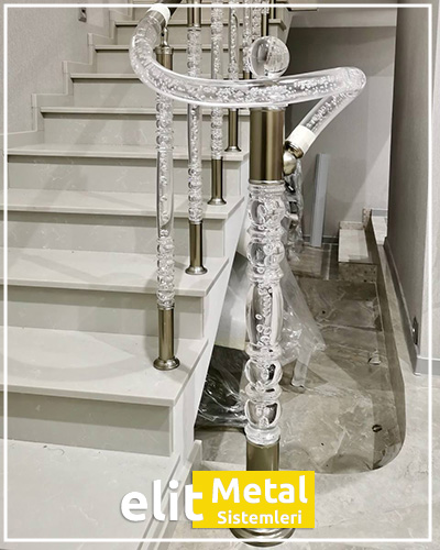 pleksi merdiven korkuluk sistemleri, şeffaf merdiven paneli, dayanıklı pleksi korkuluk, iç mekân merdiven güvenliği, pleksi korkuluk montaj hizmeti, dekoratif pleksi panel çözümleri, estetik merdiven korkuluk tasarımı, paslanmaz bağlantı elemanlı pleksi, özel ölçü pleksi korkuluk, merdiven kenarı pleksi koruma, kolay temizlenen pleksi korkuluk, uzun ömürlü pleksi panel, pleksi korkuluk aksesuarları, modern tasarım merdiven koruması, iç mekan şeffaf bariyer, merdiven kenarı güvenlik paneli, hafif pleksi korkuluk profili, pleksi korkuluk üreticisi, montajı hızlı merdiven paneli, dayanıklı iç mekan bariyer