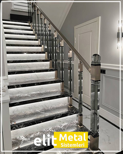 pleksi merdiven korkuluk sistemleri, şeffaf merdiven paneli, dayanıklı pleksi korkuluk, iç mekân merdiven güvenliği, pleksi korkuluk montaj hizmeti, dekoratif pleksi panel çözümleri, estetik merdiven korkuluk tasarımı, paslanmaz bağlantı elemanlı pleksi, özel ölçü pleksi korkuluk, merdiven kenarı pleksi koruma, kolay temizlenen pleksi korkuluk, uzun ömürlü pleksi panel, pleksi korkuluk aksesuarları, modern tasarım merdiven koruması, iç mekan şeffaf bariyer, merdiven kenarı güvenlik paneli, hafif pleksi korkuluk profili, pleksi korkuluk üreticisi, montajı hızlı merdiven paneli, dayanıklı iç mekan bariyer