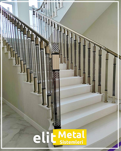 pleksi merdiven korkuluk sistemleri, şeffaf merdiven paneli, dayanıklı pleksi korkuluk, iç mekân merdiven güvenliği, pleksi korkuluk montaj hizmeti, dekoratif pleksi panel çözümleri, estetik merdiven korkuluk tasarımı, paslanmaz bağlantı elemanlı pleksi, özel ölçü pleksi korkuluk, merdiven kenarı pleksi koruma, kolay temizlenen pleksi korkuluk, uzun ömürlü pleksi panel, pleksi korkuluk aksesuarları, modern tasarım merdiven koruması, iç mekan şeffaf bariyer, merdiven kenarı güvenlik paneli, hafif pleksi korkuluk profili, pleksi korkuluk üreticisi, montajı hızlı merdiven paneli, dayanıklı iç mekan bariyer