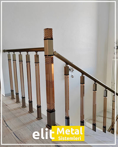 pleksi merdiven korkuluk sistemleri, şeffaf merdiven paneli, dayanıklı pleksi korkuluk, iç mekân merdiven güvenliği, pleksi korkuluk montaj hizmeti, dekoratif pleksi panel çözümleri, estetik merdiven korkuluk tasarımı, paslanmaz bağlantı elemanlı pleksi, özel ölçü pleksi korkuluk, merdiven kenarı pleksi koruma, kolay temizlenen pleksi korkuluk, uzun ömürlü pleksi panel, pleksi korkuluk aksesuarları, modern tasarım merdiven koruması, iç mekan şeffaf bariyer, merdiven kenarı güvenlik paneli, hafif pleksi korkuluk profili, pleksi korkuluk üreticisi, montajı hızlı merdiven paneli, dayanıklı iç mekan bariyer