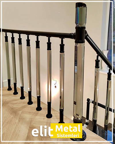 pleksi merdiven korkuluk sistemleri, şeffaf merdiven paneli, dayanıklı pleksi korkuluk, iç mekân merdiven güvenliği, pleksi korkuluk montaj hizmeti, dekoratif pleksi panel çözümleri, estetik merdiven korkuluk tasarımı, paslanmaz bağlantı elemanlı pleksi, özel ölçü pleksi korkuluk, merdiven kenarı pleksi koruma, kolay temizlenen pleksi korkuluk, uzun ömürlü pleksi panel, pleksi korkuluk aksesuarları, modern tasarım merdiven koruması, iç mekan şeffaf bariyer, merdiven kenarı güvenlik paneli, hafif pleksi korkuluk profili, pleksi korkuluk üreticisi, montajı hızlı merdiven paneli, dayanıklı iç mekan bariyer