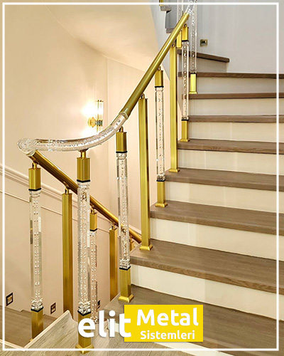 pleksi merdiven korkuluk sistemleri, şeffaf merdiven paneli, dayanıklı pleksi korkuluk, iç mekân merdiven güvenliği, pleksi korkuluk montaj hizmeti, dekoratif pleksi panel çözümleri, estetik merdiven korkuluk tasarımı, paslanmaz bağlantı elemanlı pleksi, özel ölçü pleksi korkuluk, merdiven kenarı pleksi koruma, kolay temizlenen pleksi korkuluk, uzun ömürlü pleksi panel, pleksi korkuluk aksesuarları, modern tasarım merdiven koruması, iç mekan şeffaf bariyer, merdiven kenarı güvenlik paneli, hafif pleksi korkuluk profili, pleksi korkuluk üreticisi, montajı hızlı merdiven paneli, dayanıklı iç mekan bariyer