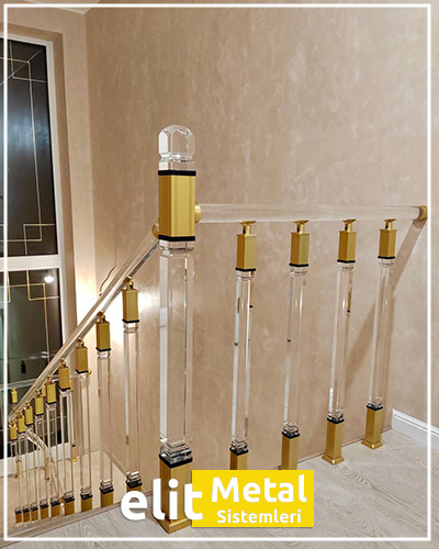 pleksi merdiven korkuluk sistemleri, şeffaf merdiven paneli, dayanıklı pleksi korkuluk, iç mekân merdiven güvenliği, pleksi korkuluk montaj hizmeti, dekoratif pleksi panel çözümleri, estetik merdiven korkuluk tasarımı, paslanmaz bağlantı elemanlı pleksi, özel ölçü pleksi korkuluk, merdiven kenarı pleksi koruma, kolay temizlenen pleksi korkuluk, uzun ömürlü pleksi panel, pleksi korkuluk aksesuarları, modern tasarım merdiven koruması, iç mekan şeffaf bariyer, merdiven kenarı güvenlik paneli, hafif pleksi korkuluk profili, pleksi korkuluk üreticisi, montajı hızlı merdiven paneli, dayanıklı iç mekan bariyer