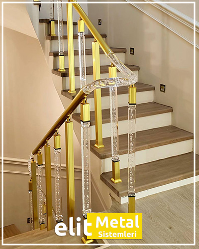 pleksi merdiven korkuluk sistemleri, şeffaf merdiven paneli, dayanıklı pleksi korkuluk, iç mekân merdiven güvenliği, pleksi korkuluk montaj hizmeti, dekoratif pleksi panel çözümleri, estetik merdiven korkuluk tasarımı, paslanmaz bağlantı elemanlı pleksi, özel ölçü pleksi korkuluk, merdiven kenarı pleksi koruma, kolay temizlenen pleksi korkuluk, uzun ömürlü pleksi panel, pleksi korkuluk aksesuarları, modern tasarım merdiven koruması, iç mekan şeffaf bariyer, merdiven kenarı güvenlik paneli, hafif pleksi korkuluk profili, pleksi korkuluk üreticisi, montajı hızlı merdiven paneli, dayanıklı iç mekan bariyer