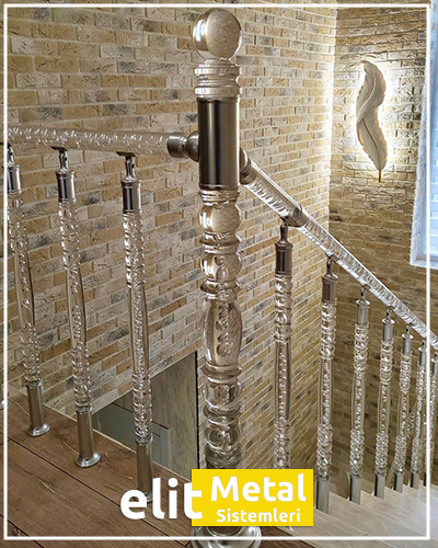 pleksi merdiven korkuluk sistemleri, şeffaf merdiven paneli, dayanıklı pleksi korkuluk, iç mekân merdiven güvenliği, pleksi korkuluk montaj hizmeti, dekoratif pleksi panel çözümleri, estetik merdiven korkuluk tasarımı, paslanmaz bağlantı elemanlı pleksi, özel ölçü pleksi korkuluk, merdiven kenarı pleksi koruma, kolay temizlenen pleksi korkuluk, uzun ömürlü pleksi panel, pleksi korkuluk aksesuarları, modern tasarım merdiven koruması, iç mekan şeffaf bariyer, merdiven kenarı güvenlik paneli, hafif pleksi korkuluk profili, pleksi korkuluk üreticisi, montajı hızlı merdiven paneli, dayanıklı iç mekan bariyer