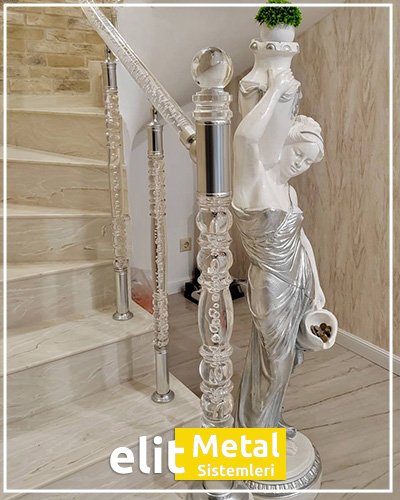 pleksi merdiven korkuluk sistemleri, şeffaf merdiven paneli, dayanıklı pleksi korkuluk, iç mekân merdiven güvenliği, pleksi korkuluk montaj hizmeti, dekoratif pleksi panel çözümleri, estetik merdiven korkuluk tasarımı, paslanmaz bağlantı elemanlı pleksi, özel ölçü pleksi korkuluk, merdiven kenarı pleksi koruma, kolay temizlenen pleksi korkuluk, uzun ömürlü pleksi panel, pleksi korkuluk aksesuarları, modern tasarım merdiven koruması, iç mekan şeffaf bariyer, merdiven kenarı güvenlik paneli, hafif pleksi korkuluk profili, pleksi korkuluk üreticisi, montajı hızlı merdiven paneli, dayanıklı iç mekan bariyer