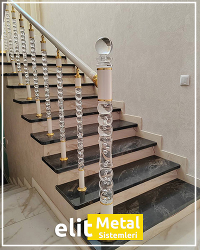 pleksi merdiven korkuluk sistemleri, şeffaf merdiven paneli, dayanıklı pleksi korkuluk, iç mekân merdiven güvenliği, pleksi korkuluk montaj hizmeti, dekoratif pleksi panel çözümleri, estetik merdiven korkuluk tasarımı, paslanmaz bağlantı elemanlı pleksi, özel ölçü pleksi korkuluk, merdiven kenarı pleksi koruma, kolay temizlenen pleksi korkuluk, uzun ömürlü pleksi panel, pleksi korkuluk aksesuarları, modern tasarım merdiven koruması, iç mekan şeffaf bariyer, merdiven kenarı güvenlik paneli, hafif pleksi korkuluk profili, pleksi korkuluk üreticisi, montajı hızlı merdiven paneli, dayanıklı iç mekan bariyer