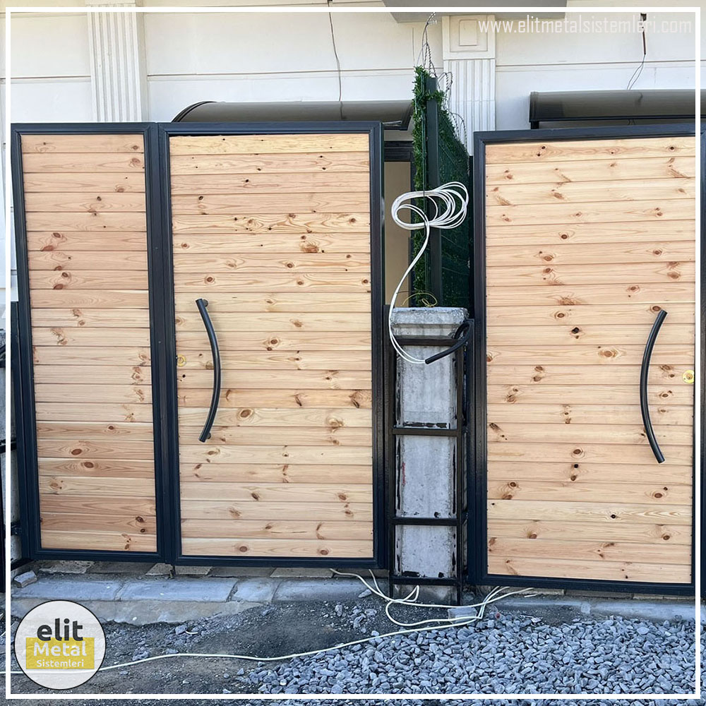 alüminyum çit sistemleri, alüminyum merdiven bariyeri, balkon alüminyum panel, paslanmaz alüminyum güvenlik, dayanıklı alüminyum korkuluk profili, cam panel balkon korkuluğu, temperli cam merdiven paneli, şeffaf cam güvenlik bariyeri, paslanmaz cam bağlantı elemanları, dekoratif cam panel çözümleri, ferforje balkon bariyeri, el işçiliği ferforje panel, özel tasarım ferforje güvenlik, ferforje dış alan koruma, dayanıklı ferforje çit, lazer kesim metal panel, desenli lazer kesim korkuluk, lazer teknoloji ile üretilmiş korkuluk, özel motifli lazer panel, dekoratif lazer metal bariyer, galvaniz mesh panel çit, sanayi tipi mesh güvenlik, tel örgü panel uygulaması, otopark güvenlik paneli, balkon tel panel çözümü, pleksi merdiven paneli, şeffaf pleksi bariyer, dayanıklı pleksi korkuluk, iç mekân pleksi uygulaması, alüminyum duvar tutamaç, merdiven alüminyum tutamak, dayanıklı duvar destek aparatı, motorlu otomatik tente sistemi, açılır kapanır pergole uygulaması, uzaktan kumandalı pergole, motorlu kepenk sistemi, güvenlikli otomatik kepenk, alüminyum çerçeveli kış bahçesi, camlı teras kış bahçesi, kompozit panel dış cephe, alüminyum kaplamalı kompozit panel