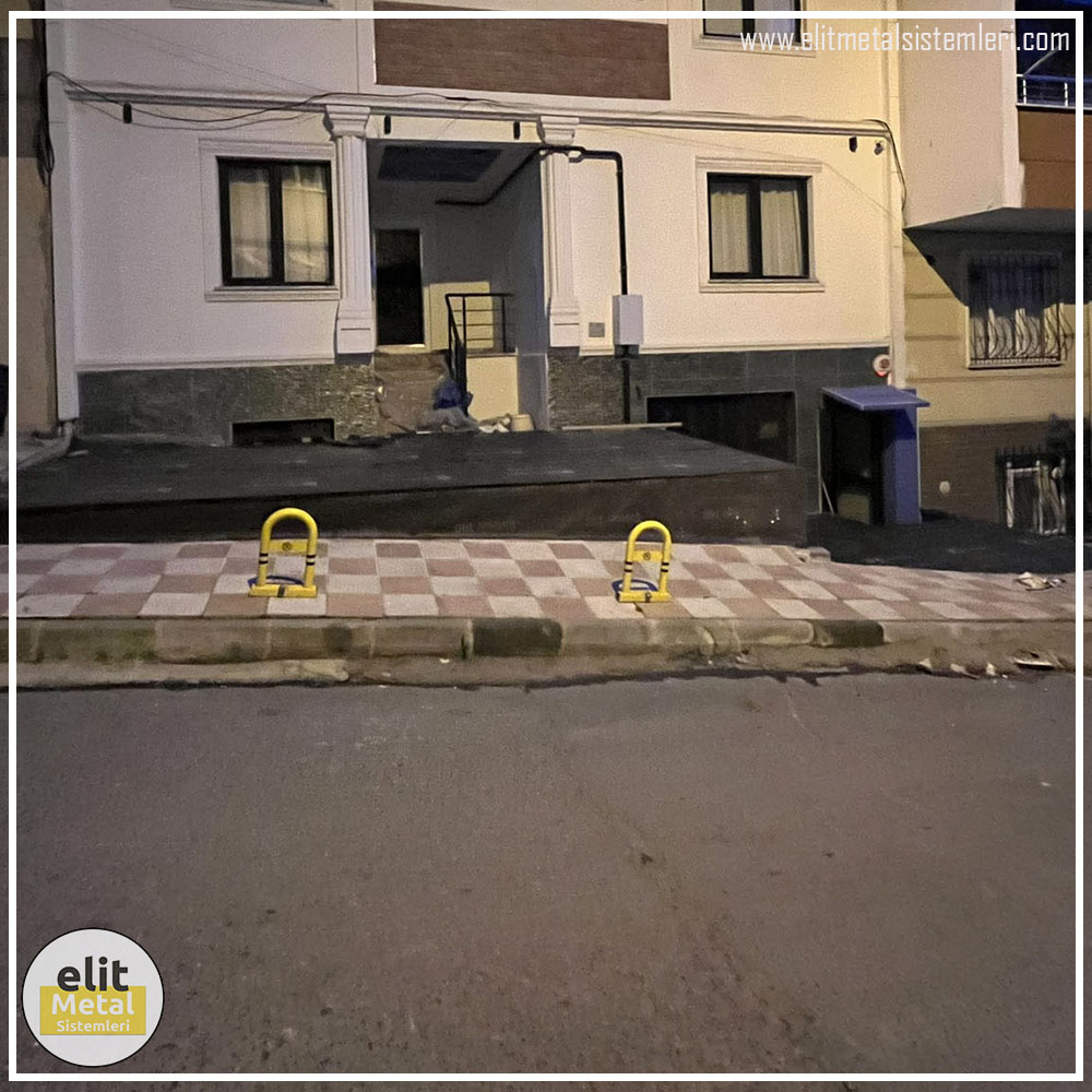 alüminyum çit sistemleri, alüminyum merdiven bariyeri, balkon alüminyum panel, paslanmaz alüminyum güvenlik, dayanıklı alüminyum korkuluk profili, cam panel balkon korkuluğu, temperli cam merdiven paneli, şeffaf cam güvenlik bariyeri, paslanmaz cam bağlantı elemanları, dekoratif cam panel çözümleri, ferforje balkon bariyeri, el işçiliği ferforje panel, özel tasarım ferforje güvenlik, ferforje dış alan koruma, dayanıklı ferforje çit, lazer kesim metal panel, desenli lazer kesim korkuluk, lazer teknoloji ile üretilmiş korkuluk, özel motifli lazer panel, dekoratif lazer metal bariyer, galvaniz mesh panel çit, sanayi tipi mesh güvenlik, tel örgü panel uygulaması, otopark güvenlik paneli, balkon tel panel çözümü, pleksi merdiven paneli, şeffaf pleksi bariyer, dayanıklı pleksi korkuluk, iç mekân pleksi uygulaması, alüminyum duvar tutamaç, merdiven alüminyum tutamak, dayanıklı duvar destek aparatı, motorlu otomatik tente sistemi, açılır kapanır pergole uygulaması, uzaktan kumandalı pergole, motorlu kepenk sistemi, güvenlikli otomatik kepenk, alüminyum çerçeveli kış bahçesi, camlı teras kış bahçesi, kompozit panel dış cephe, alüminyum kaplamalı kompozit panel