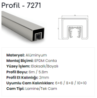 camlı korkuluk sistemleri, temperli cam panel korkuluk, balkon cam güvenlik korkuluğu, merdiven cam korkuluk montajı, şeffaf cam bariyer, dış alan cam panel uygulaması, dayanıklı cam korkuluk profili, cam korkuluk imalatı, cam korkuluk fiyatları, paslanmaz cam bağlantı elemanları, dekoratif cam panel çözümleri, estetik cam korkuluk tasarımı, özel ölçü cam korkuluk, cam korkuluk aksesuarları, bina çevresi cam güvenlik, montajı kolay cam panel, iç mekân cam korkuluk uygulaması, uzun ömürlü cam korkuluk sistemi, güvenlikli cam balkon korkuluğu, cam panel üreticisi