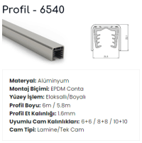camlı korkuluk sistemleri, temperli cam panel korkuluk, balkon cam güvenlik korkuluğu, merdiven cam korkuluk montajı, şeffaf cam bariyer, dış alan cam panel uygulaması, dayanıklı cam korkuluk profili, cam korkuluk imalatı, cam korkuluk fiyatları, paslanmaz cam bağlantı elemanları, dekoratif cam panel çözümleri, estetik cam korkuluk tasarımı, özel ölçü cam korkuluk, cam korkuluk aksesuarları, bina çevresi cam güvenlik, montajı kolay cam panel, iç mekân cam korkuluk uygulaması, uzun ömürlü cam korkuluk sistemi, güvenlikli cam balkon korkuluğu, cam panel üreticisi