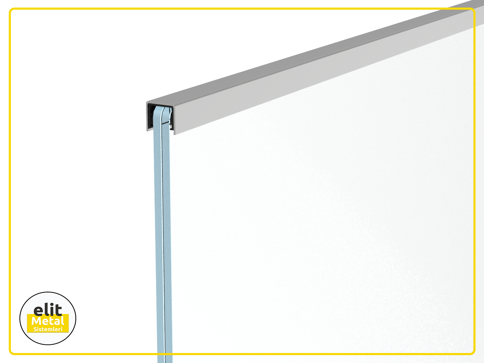 camlı korkuluk sistemleri, temperli cam panel korkuluk, balkon cam güvenlik korkuluğu, merdiven cam korkuluk montajı, şeffaf cam bariyer, dış alan cam panel uygulaması, dayanıklı cam korkuluk profili, cam korkuluk imalatı, cam korkuluk fiyatları, paslanmaz cam bağlantı elemanları, dekoratif cam panel çözümleri, estetik cam korkuluk tasarımı, özel ölçü cam korkuluk, cam korkuluk aksesuarları, bina çevresi cam güvenlik, montajı kolay cam panel, iç mekân cam korkuluk uygulaması, uzun ömürlü cam korkuluk sistemi, güvenlikli cam balkon korkuluğu, cam panel üreticisi