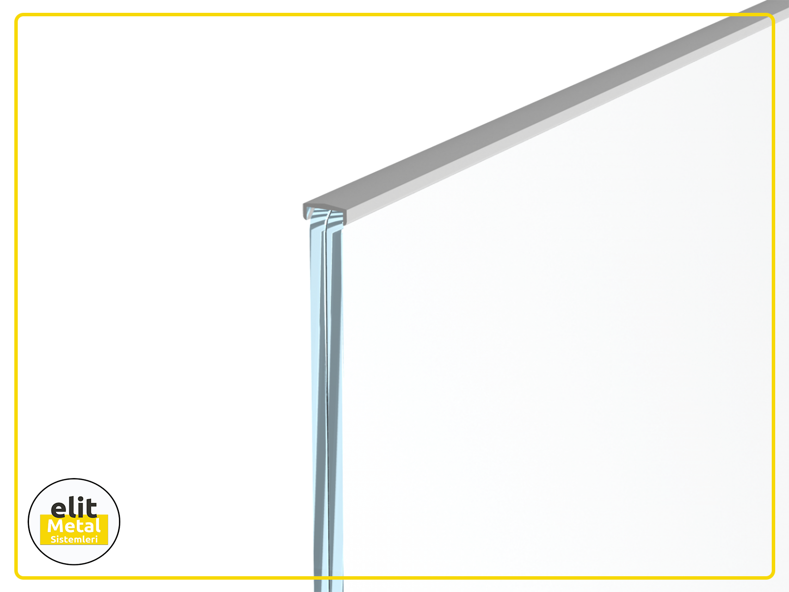 camlı korkuluk sistemleri, temperli cam panel korkuluk, balkon cam güvenlik korkuluğu, merdiven cam korkuluk montajı, şeffaf cam bariyer, dış alan cam panel uygulaması, dayanıklı cam korkuluk profili, cam korkuluk imalatı, cam korkuluk fiyatları, paslanmaz cam bağlantı elemanları, dekoratif cam panel çözümleri, estetik cam korkuluk tasarımı, özel ölçü cam korkuluk, cam korkuluk aksesuarları, bina çevresi cam güvenlik, montajı kolay cam panel, iç mekân cam korkuluk uygulaması, uzun ömürlü cam korkuluk sistemi, güvenlikli cam balkon korkuluğu, cam panel üreticisi