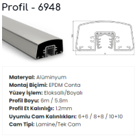 camlı korkuluk sistemleri, temperli cam panel korkuluk, balkon cam güvenlik korkuluğu, merdiven cam korkuluk montajı, şeffaf cam bariyer, dış alan cam panel uygulaması, dayanıklı cam korkuluk profili, cam korkuluk imalatı, cam korkuluk fiyatları, paslanmaz cam bağlantı elemanları, dekoratif cam panel çözümleri, estetik cam korkuluk tasarımı, özel ölçü cam korkuluk, cam korkuluk aksesuarları, bina çevresi cam güvenlik, montajı kolay cam panel, iç mekân cam korkuluk uygulaması, uzun ömürlü cam korkuluk sistemi, güvenlikli cam balkon korkuluğu, cam panel üreticisi
