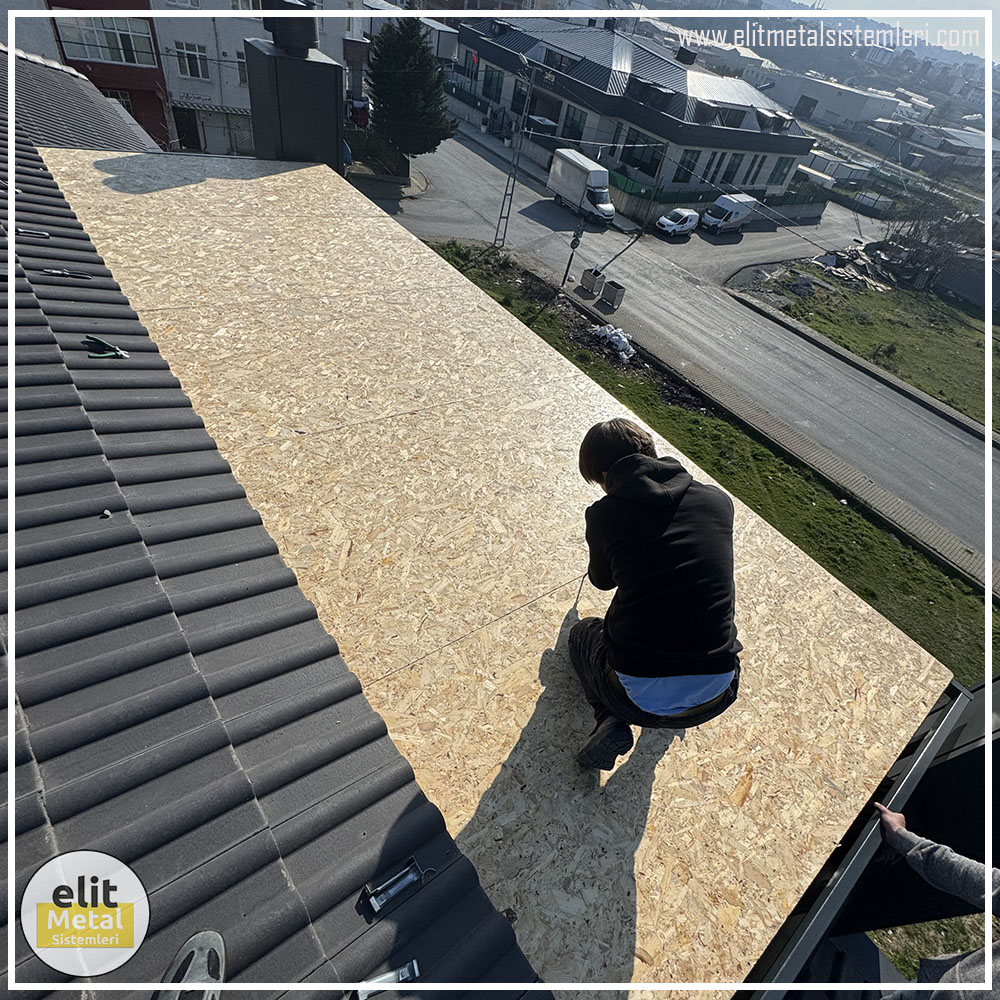 alüminyum çit sistemleri, alüminyum merdiven bariyeri, balkon alüminyum panel, paslanmaz alüminyum güvenlik, dayanıklı alüminyum korkuluk profili, cam panel balkon korkuluğu, temperli cam merdiven paneli, şeffaf cam güvenlik bariyeri, paslanmaz cam bağlantı elemanları, dekoratif cam panel çözümleri, ferforje balkon bariyeri, el işçiliği ferforje panel, özel tasarım ferforje güvenlik, ferforje dış alan koruma, dayanıklı ferforje çit, lazer kesim metal panel, desenli lazer kesim korkuluk, lazer teknoloji ile üretilmiş korkuluk, özel motifli lazer panel, dekoratif lazer metal bariyer, galvaniz mesh panel çit, sanayi tipi mesh güvenlik, tel örgü panel uygulaması, otopark güvenlik paneli, balkon tel panel çözümü, pleksi merdiven paneli, şeffaf pleksi bariyer, dayanıklı pleksi korkuluk, iç mekân pleksi uygulaması, alüminyum duvar tutamaç, merdiven alüminyum tutamak, dayanıklı duvar destek aparatı, motorlu otomatik tente sistemi, açılır kapanır pergole uygulaması, uzaktan kumandalı pergole, motorlu kepenk sistemi, güvenlikli otomatik kepenk, alüminyum çerçeveli kış bahçesi, camlı teras kış bahçesi, kompozit panel dış cephe, alüminyum kaplamalı kompozit panel