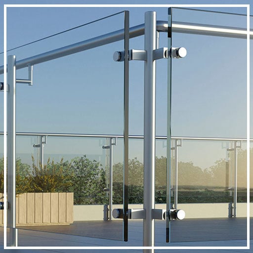 alüminyum çit sistemleri, alüminyum merdiven bariyeri, balkon alüminyum panel, paslanmaz alüminyum güvenlik, dayanıklı alüminyum korkuluk profili, cam panel balkon korkuluğu, temperli cam merdiven paneli, şeffaf cam güvenlik bariyeri, paslanmaz cam bağlantı elemanları, dekoratif cam panel çözümleri, ferforje balkon bariyeri, el işçiliği ferforje panel, özel tasarım ferforje güvenlik, ferforje dış alan koruma, dayanıklı ferforje çit, lazer kesim metal panel, desenli lazer kesim korkuluk, lazer teknoloji ile üretilmiş korkuluk, özel motifli lazer panel, dekoratif lazer metal bariyer, galvaniz mesh panel çit, sanayi tipi mesh güvenlik, tel örgü panel uygulaması, otopark güvenlik paneli, balkon tel panel çözümü, pleksi merdiven paneli, şeffaf pleksi bariyer, dayanıklı pleksi korkuluk, iç mekân pleksi uygulaması, alüminyum duvar tutamaç, merdiven alüminyum tutamak, dayanıklı duvar destek aparatı, motorlu otomatik tente sistemi, açılır kapanır pergole uygulaması, uzaktan kumandalı pergole, motorlu kepenk sistemi, güvenlikli otomatik kepenk, alüminyum çerçeveli kış bahçesi, camlı teras kış bahçesi, kompozit panel dış cephe, alüminyum kaplamalı kompozit panel